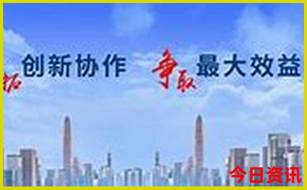 意大利旅游景点排名前十