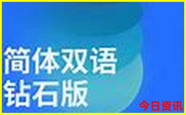 来重庆必去的地方有哪些