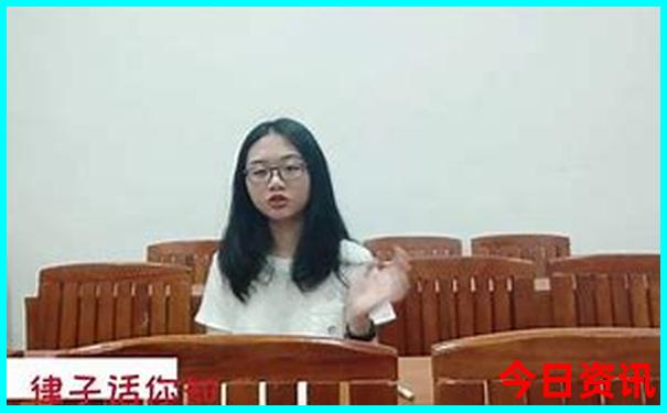 湖北省内自驾二日游