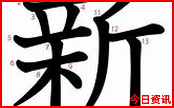 美国纽约十大著名景点
