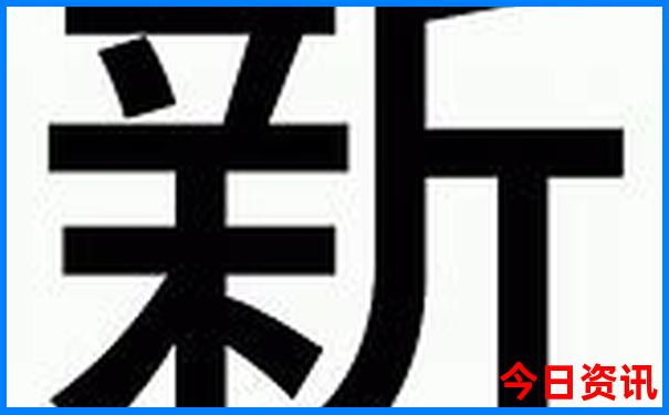 郑州到内蒙自驾游最佳路线图