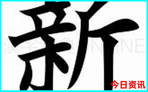 兰州十大景点排名